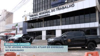 TRT realiza audiência pública para estimular inserção de jovens no mercado de trabalho