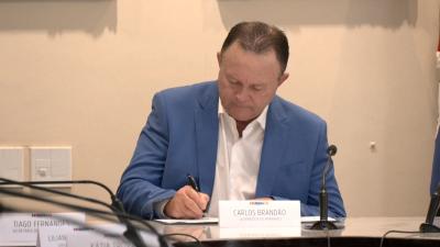 Governo do MA lança programa para prevenir doenças vasculares