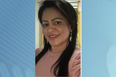Buriticupu: assassino de mulher que deixou carta alertando agressões continua foragido
