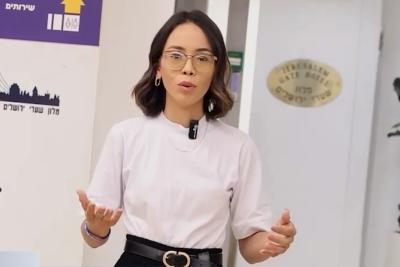 Maranhenses que estavam em Israel desembarcam em São Luís nesta quinta (12)