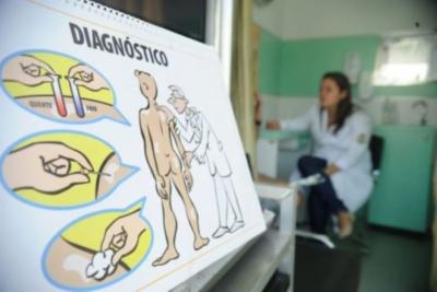 Janeiro Roxo: MA teve mais de 2 mil casos de hanseníase em 2022