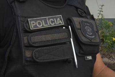 SSP aponta redução no índice de crimes violentos letais em 2023 