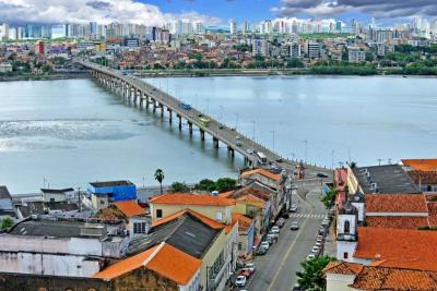 São Luís terá evento com observação de astros com telescópio