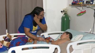 Dia Mundial das Doenças Raras busca refletir os desafios enfrentados pelas vítimas