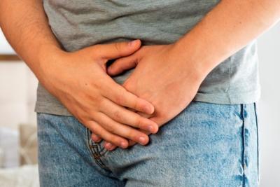 A cada cem mil homens, seis são diagnosticados com câncer de pênis no MA  